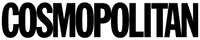 Cosmopolitan