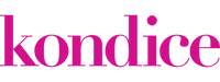 Press