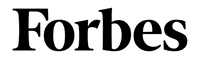 Forbes
